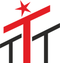 T3